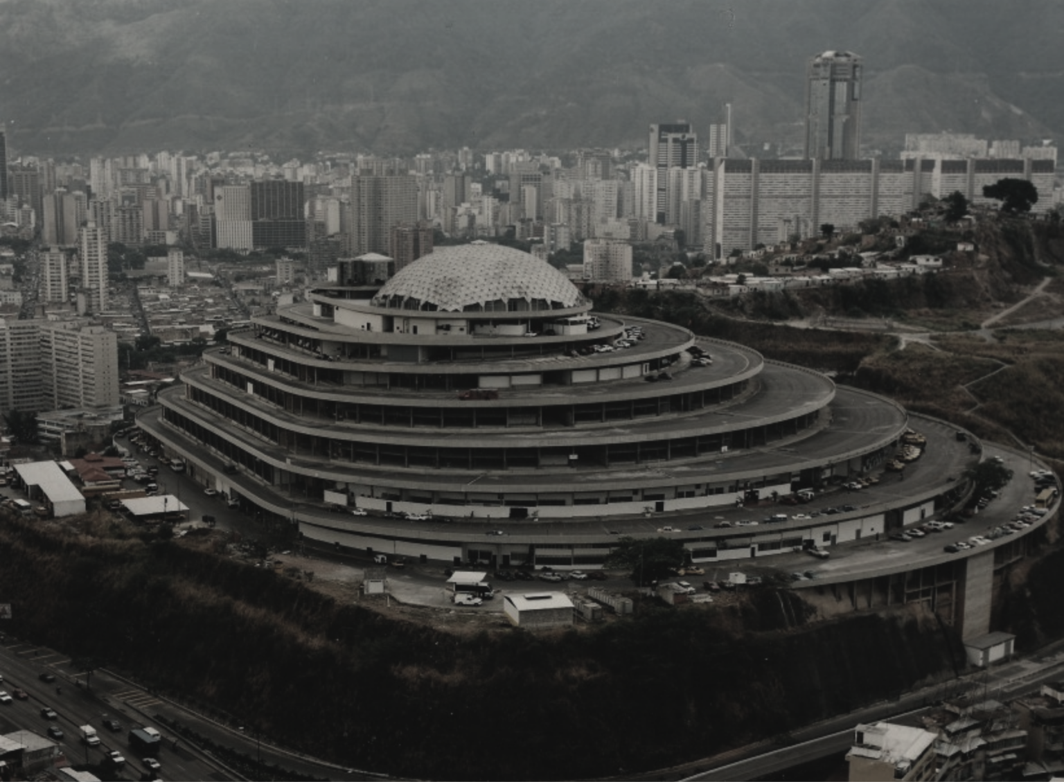 SEBIN VENEZUELA
